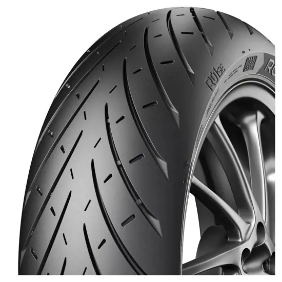 Metzeler Roadtec 01 SE Rear 160/60 ZR17 (69W) TL M/C | reifen.com