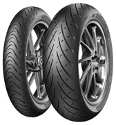 Metzeler Roadtec 01 SE Rear 160/60 ZR17 (69W) TL M/C | reifen.com