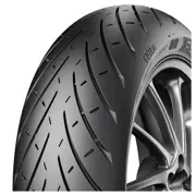 Metzeler 180 55 ZR17 73W Roadtec 01 SE Rear M C 15306127