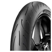 Metzeler 110 70 R17 54H Sportec M9 RR Front M C 15306097