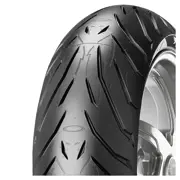 Pirelli 190 50 ZR17 73W Angel ST Rear M C 15078576