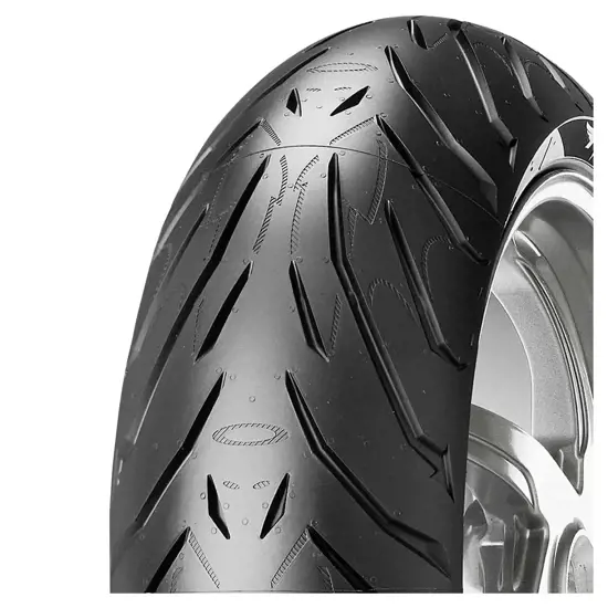 Pirelli 190 50 ZR17 73W Angel ST Rear M C 15078576