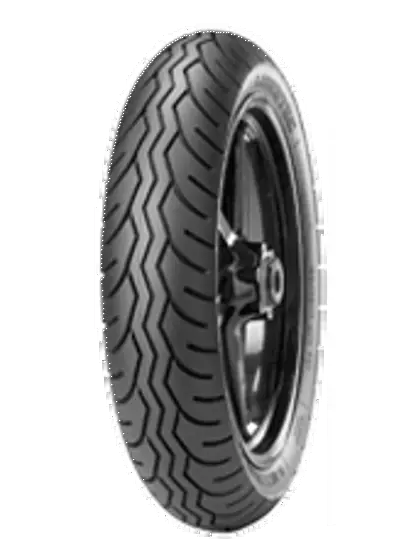 Metzeler 150 70 VB17 69V Lasertec Rear M C 15020447