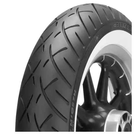 Metzeler ME 888 Marathon Ultra Front WW 130/90 -16 67H M/C