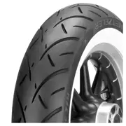 Metzeler 150 80 B16 77H ME 888 MarathonUltra Rear RF WW M C 15135208