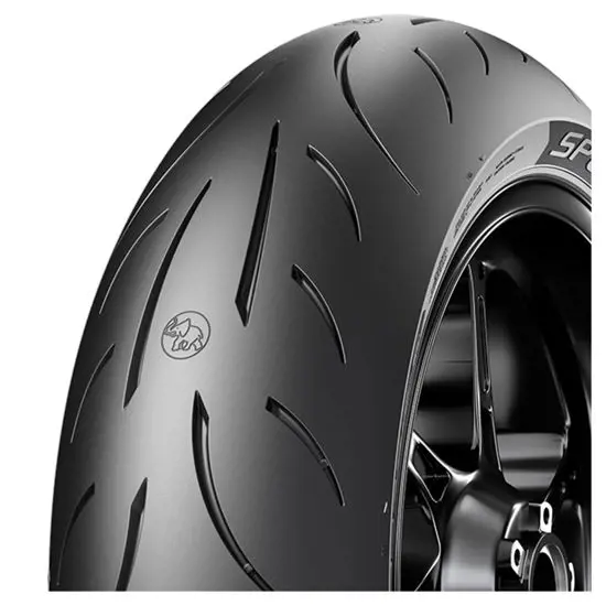 パーツ METZELER SPORTEC M9 RR 190/55 ZR 17 m9rr 190/55」の人気商品一覧 | 安い商品を通販サイトから探す