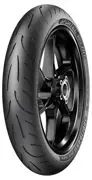 Metzeler 110 70 ZR17 54W Sportec M9 RR Front M C 15298987