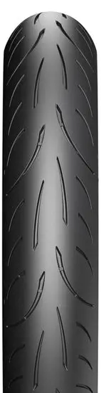 Metzeler 120 70 R19 60V Sportec M9 RR Front M C 15298990