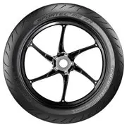 Metzeler 120 70 R19 60V Sportec M9 RR Front M C 15298990