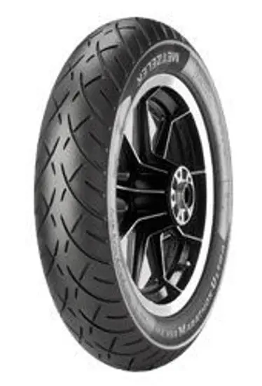 Metzeler 120 55 R26 67H ME 888 Marathon Ultra Front RF M C 15163603