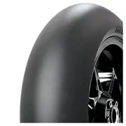 Pirelli Diablo Superbike SCX Rear 190/60 R17 TL | reifen.com