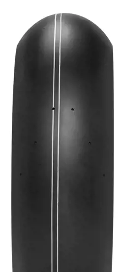 Pirelli 190 60 R17 Diablo Superbike SCX Rear NHS 15339558