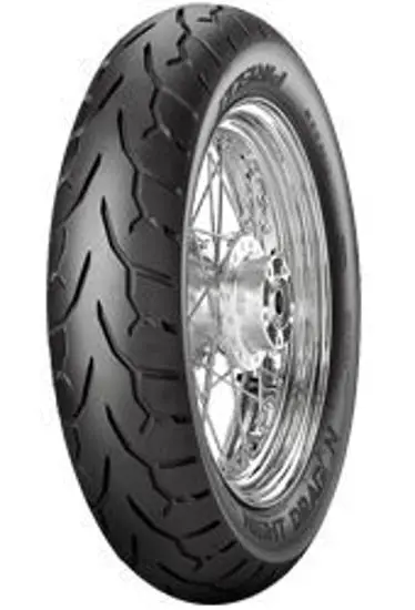 Pirelli MU85 B16 77H Night Dragon GT Rear M C 15185882