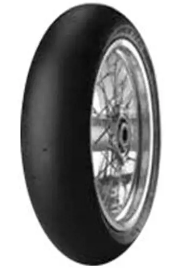 Metzeler 165 55 R17 Racetec SM Rear K1 NHS 15185920