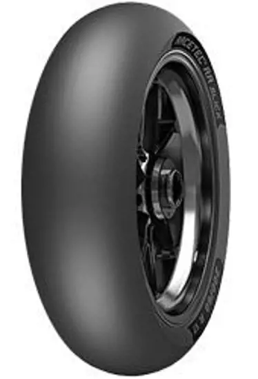 Metzeler 180 60 R17 Racetec RR Slick Rear K328 K1 NHS 15185932