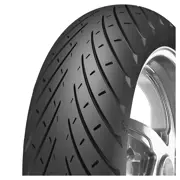 Metzeler 190 50 ZR17 73W Roadtec 01 Rear HWM M C 15185935