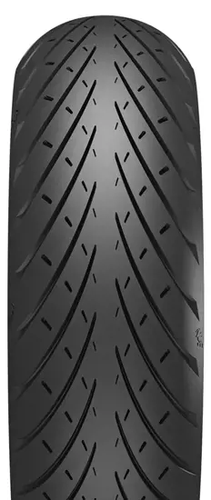 ロードテック01 190/55ZR 17 ROADTEC™ 01 Rear 190/55 ZR17 | Metzeler