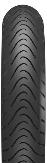 Metzeler 110 80 17 57H Roadtec 01 Front M C 15240644