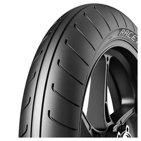 Metzeler 120 70 R17 Racetec RR Intermediate KI1 Front NHS Front 15240649