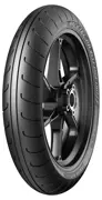 Metzeler 120 70 R17 Racetec RR Intermediate KI1 Front NHS Front 15240649
