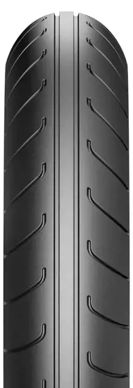 Metzeler 120 70 R17 Racetec RR Intermediate KI1 Front NHS Front 15240649