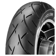 Metzeler 280 35 VR18 84V ME 888 Marathon Ultra Rear M C 15240689