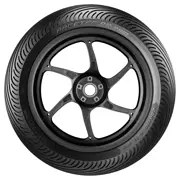 Metzeler 190 60 R17 Racetec RR Rain KR1 Rear NHS 15240679