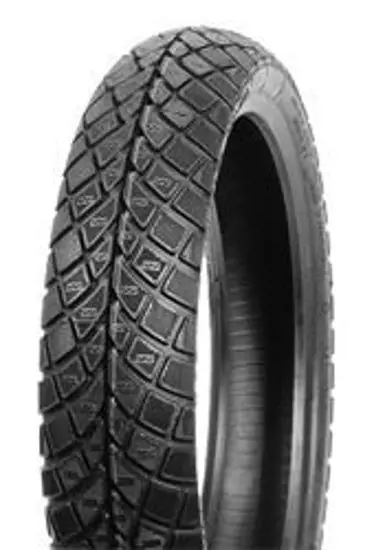 Heidenau K 66 100/80 -17 52H TL M/C | reifen.com