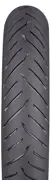 Continental 120 70 ZR17 58W ContiRoadAttack 4 Front M C 15352900