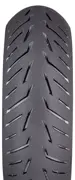 Continental 190 50 ZR17 73W ContiRoadAttack 4 Rear M C 15352902