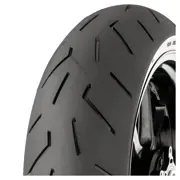 Continental 180 55 ZR17 73W ContiSportAttack 4 M C Rear 15299184