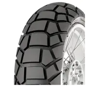 Continental 170 60 R17 72S TKC 70Rocks Rear M C MS 15299181