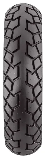 Continental 150 70 R18 70H TKC 70 Rear MS 15239623