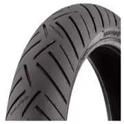 Continental 120 70 ZR17 58W ContiRoadAttack 3 GT Front M C 15209328