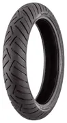Continental 120 70 ZR17 58W ContiRoadAttack 3 GT Front M C 15209328