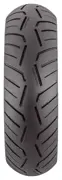 Continental 180 55 ZR17 73W ContiRoadAttack 3 GT Rear M C 15209355