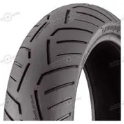 Continental 190 50 ZR17 73W ContiRoadAttack 3 Rear M C 15209361