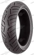 Continental 190 50 ZR17 73W ContiRoadAttack 3 Rear M C 15209361