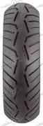 Continental 190 50 ZR17 73W ContiRoadAttack 3 Rear M C 15209361