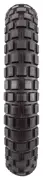 Continental 250 21 48S TT TKC 80 Twinduro Front MS RF M C 10010515