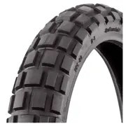 Continental 275 21 52S TT TKC 80 Twinduro Front MS RF M C 10010522