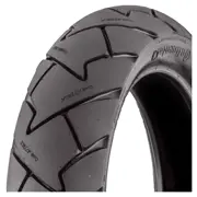 Continental 170 60 R17 72V ContiTrailAttack 2 Rear M C 15114340