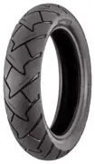 Continental 170 60 R17 72V ContiTrailAttack 2 Rear M C 15114340