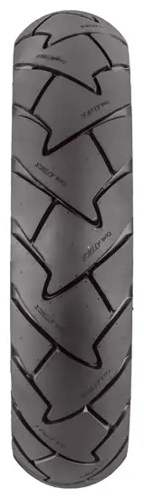 Continental 170 60 R17 72V ContiTrailAttack 2 Rear M C 15114340