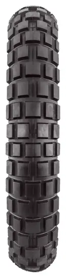 Continental 80 90 21 48Q TT TKC 80 Twinduro Front MS M C 15077315