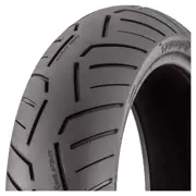 Continental 110 80 R18 58V ContiRoadAttack 3 CR Rear M C 15267968