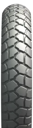 MICHELIN 110 80 R18 58V TL TT Anakee Adventure F MS M C 15302569