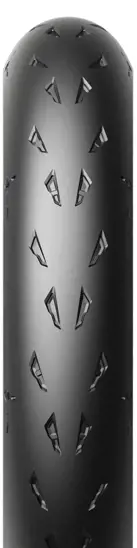 MICHELIN 120 70 ZR17 58W Power CUP 2 Front M C 15302577