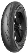 MICHELIN 130 90 B16 73H TL TT Commander III Cruiser Front M C 15302596