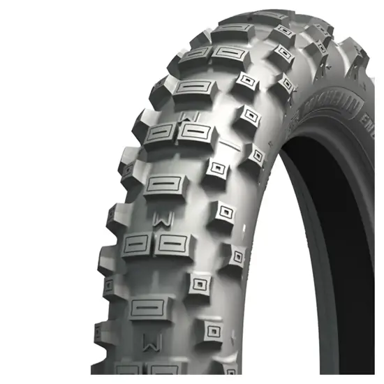 MICHELIN 140 80 18 70M TT Enduro Xtrem Rear M C NHS 15302606